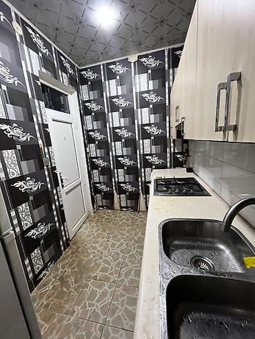 Аренда домов: 65 м², 3 комнаты, Газ, Электричество, Водопровод — 7