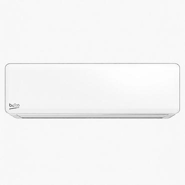 №: 8997 Məhsulun adı: Kondisioner Beko BRFPA 090-KIT, ağ Brend: Beko