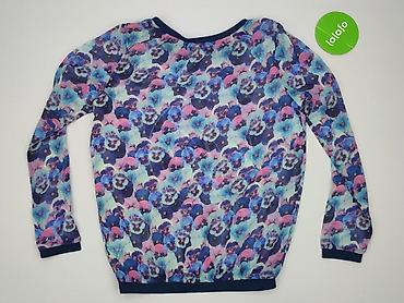 shein hello kitty pants: House, Bluza damska
, rozmiar XS — 3