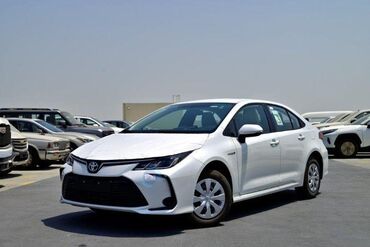 реставрация салона авто: Günlük, Toyota, Depozitlə