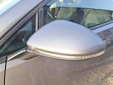 o r s: LEVI RETROVIZOR GOLF 7 ZA VOLKSWAGEN GOLF 7 OD 2012. DO 2016. GOD. | — 3