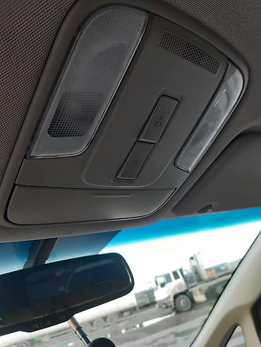 Kia: Kia Carnival: 2018 г., 2.2 л, Автомат, Дизель, Минивэн — 21