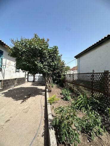 Продажа домов: Дом, 10 м², 3 комнаты, Собственник, Старый ремонт — 3