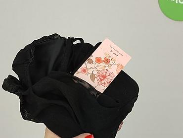 shein logowanie: Shein, Top damski, rozmiar S — 6