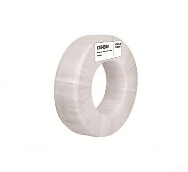 Трубы для теплого пола: Borular Combini PEX borusu – Ölçü: 16x2 🟢 Rəsmi iş yeri olan və — 1
