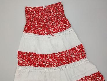długa moda: J&J, Sukienka damska, rozmiar S — 1