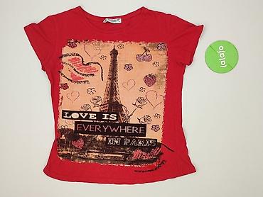 hello kitty biedronka: T-shirt damski, rozmiar S — 2
