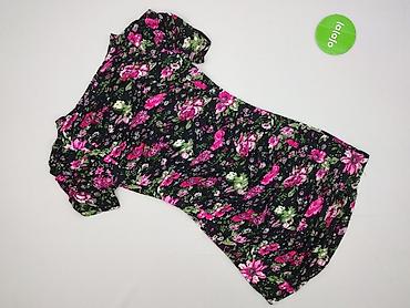 zartex: Zentex, Sukienka damska, rozmiar S — 2