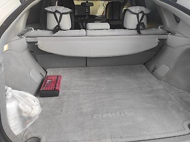 prius qranat: Toyota Prius: 1.8 l | 2013 il — 9