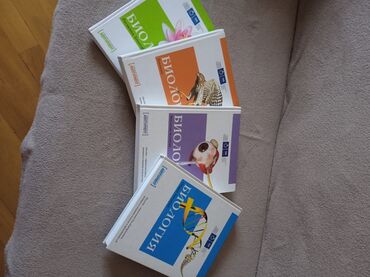 Tədris ədəbiyyatı: Подаётсявсе вместе 100 м каждая 40 м lalafo.az -da Tədris ədəbiyyatı: Подаётсявсе вместе 100 м каждая 40 м