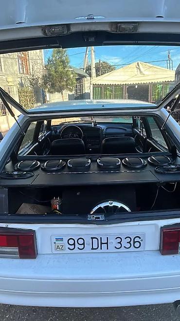 VAZ (LADA): Goranboy rayon dəliməmmədli şəhərində Təcili 014 Satılır Real Alcılar -da lalafo.az — 6 VAZ (LADA): Goranboy rayon dəliməmmədli şəhərində Təcili 014 Satılır Real Alcılar — 6