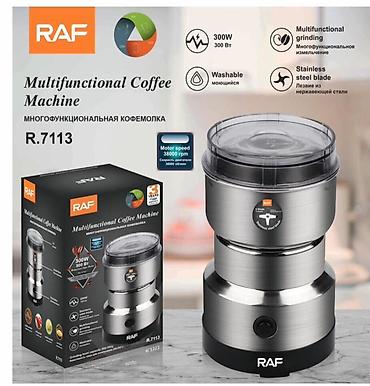 Qəhvəüyüdən Raf, Yeni, Pulsuz çatdırılma lalafo.az -da Qəhvəüyüdən Raf, Yeni, Pulsuz çatdırılma