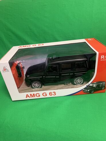 Игрушки: Пультовой Машинка Гелик на пульт управления. Крутой машинка Гелик на — 11