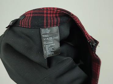 emo 2013: H&M, Spódnica damska, rozmiar L — 5
