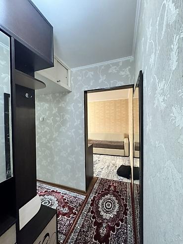 Долгосрочная аренда квартир: 1 комната, Собственник, Без подселения — 4