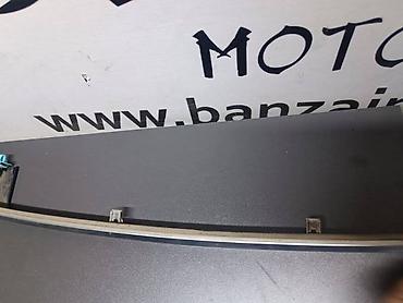 2018: Hyundai, 2018 г., Б/у, Оригинал — 1