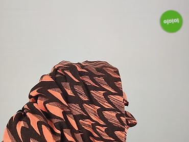 xxxxl: Sukienka damska, rozmiar 3XL — 5