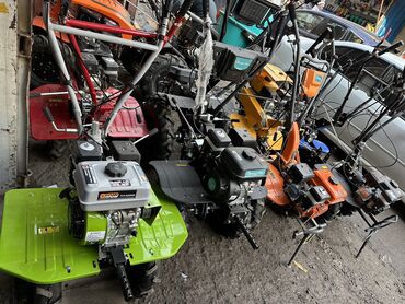 Дизельные мотоблоки: Мотоблок Акция От 8л до ;16 л 1 года сервисный сервисный обслуживание at lalafo.kg — 2 Дизельные мотоблоки: Мотоблок Акция От 8л до ;16 л 1 года сервисный сервисный обслуживание — 2