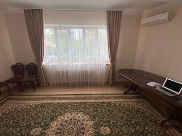 2 комната квартира в Кыргызстан | Продажа квартир: Продаю 2-х комнатную квартирую по адресу Панфилова 153 ( пересекает