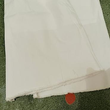домашние одежды: Джинсы, 2XL — 3