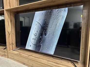 lg v40 thinq: -Телевизор YASIN 75"webOSHub🔥🔥🚚 -Акции на телевизоры YASİN -Доставка — 9