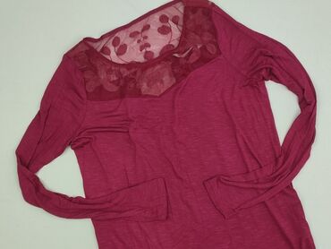 Women's blouse, size M