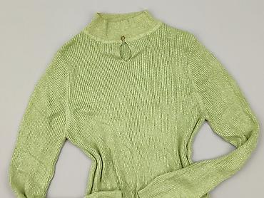 ubrania premium second hand: Sweter damski, rozmiar S — 1