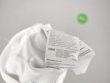 bluzy cmp: Cropp, Koszulka dla mężczyzn, rozmiar M — 6
