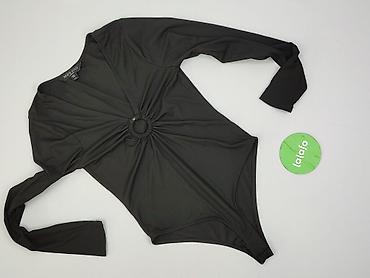 bruuns bazaar: Brave Soul, Body damskie, rozmiar XS — 3