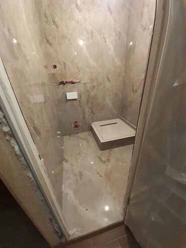 Ремонт под ключ: Ремонт под ключ | Балконы, Ванны, Квартиры Больше 6 лет опыта — 6