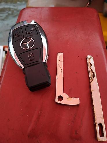 СТО, ремонт транспорта: Услуги автоэлектрика, без выезда — 10