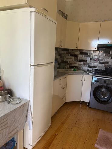 корпус для пк: Soyuducu İndesit Defrosdu satılır qiyməti 120 manat yaxşı soyutmur at lalafo.az корпус для пк: Soyuducu İndesit Defrosdu satılır qiyməti 120 manat yaxşı soyutmur