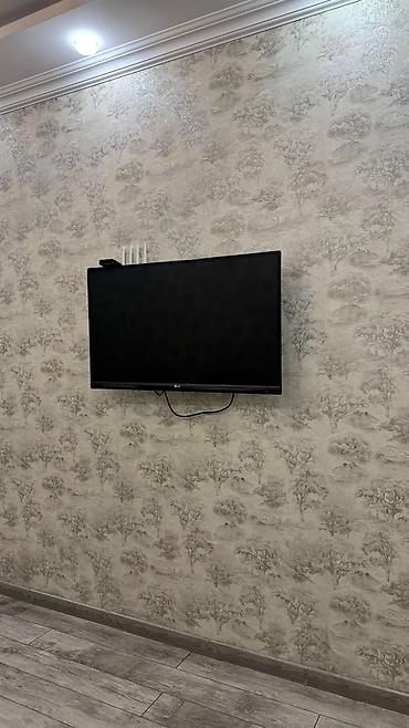 Qonaq otağı dəstləri: Divan — 2