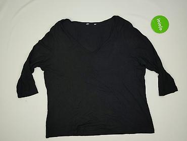 black sabbath h: Bluzka damska, rozmiar 3XL — 2
