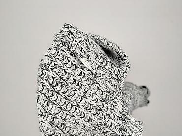 alcott pants: Alcott, Sweter damski, rozmiar XL — 5