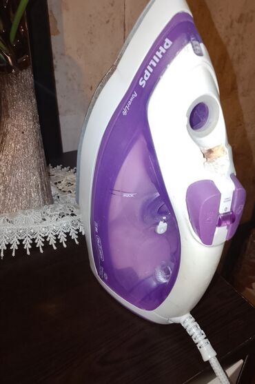 Tavalar: Philips, Kredit yoxdur, Ödənişli çatdırılma