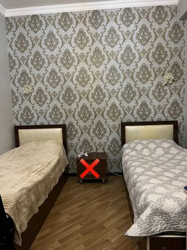 sintifon dosekler: İşlənmiş, Təknəfərlik çarpayı, Bazalı, Matras ilə