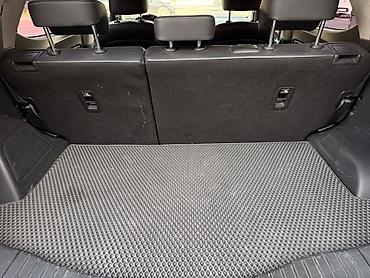 devo tiko: Ssangyong Tivoli: 2019 г., 1.6 л, Автомат, Бензин, Кроссовер — 8