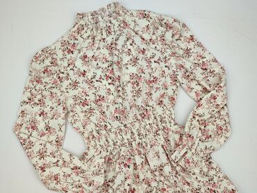 hawajska sukienka vinted: Shein, Women`s dress, size M (EU 38)