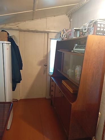 Деревянные штакетники: Деревянные штакетники, Покраска забора — 18