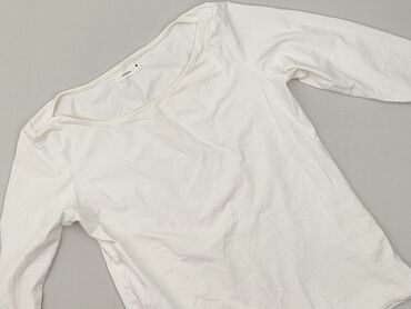 T-shirt damski, Reserved, rozmiar L