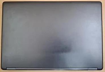 Dell: Dell Latitude 5490 Šifra proizvoda: L-1273 Dell Latitude 5490 je — 9