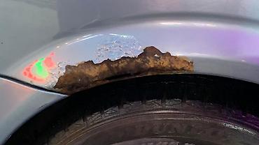 Nissan: Nissan Maxima: 2000 г., 3 л, Автомат, Бензин, Седан — 12