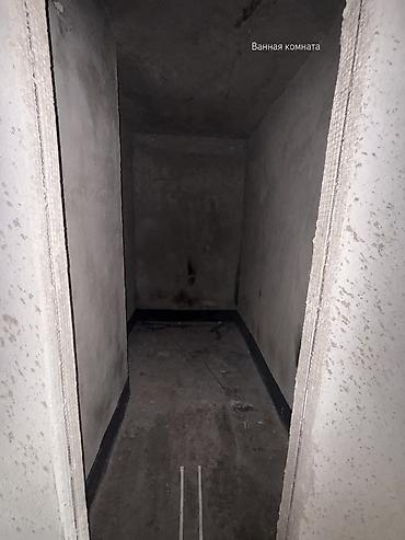 Продажа квартир: 1 комната, 41 м², АЮ Гранд 6 этаж, ПСО (под самоотделку) — 2