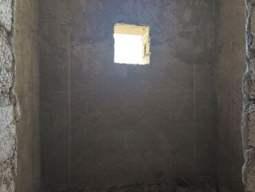 Həyət evləri və villaların satışı: Buzovna 4 otaqlı, 120 kv. m, Kredit yoxdur, Təmirsiz — 8