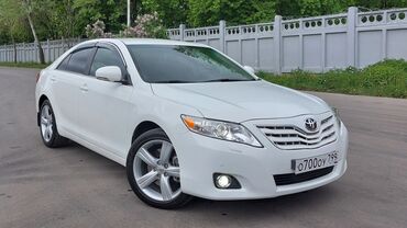 зеркало ипсум: Декоративные накладки На зеркала, Пластик, Toyota, 2010 г., Новый, Самовывоз