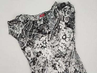 tex body: LIV, Sukienka damska, rozmiar M — 1