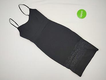 rough: New Look, Sukienka damska, rozmiar S — 2