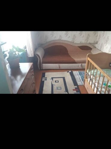 Продажа домов: Дача, 70 м², 4 комнаты, Агентство недвижимости — 9