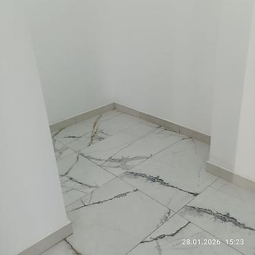 Аренда помещений свободного назначения: 🌐 Срочно сдается коммерческое помещение,новое после ремонта✅ — 16